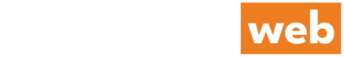 Generation Web